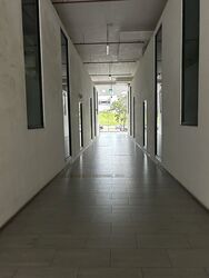 Print Media Hub @ Paya Lebar IPark (D19), Factory #563306681